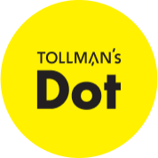 Tollmans Logo