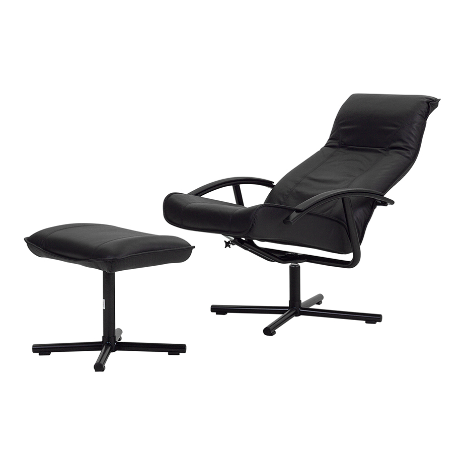 כורסא TECNO SET