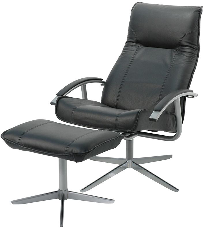 כורסא TECNO SET