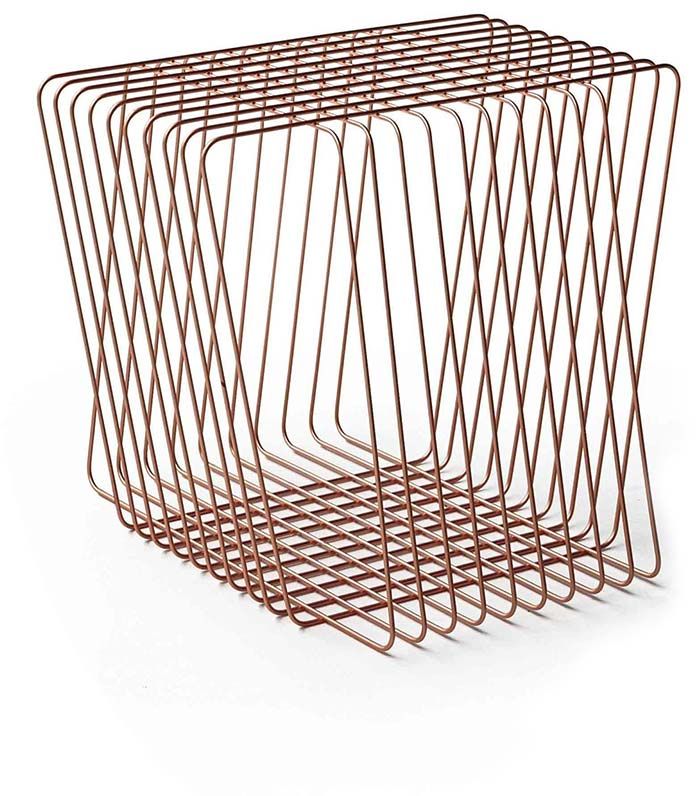 שולחן צד ICOSI