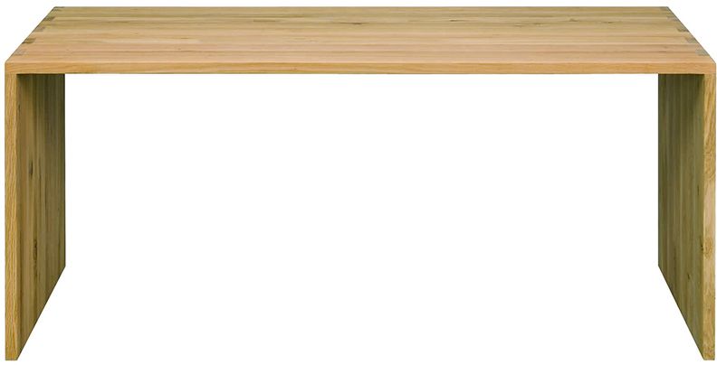 שולחן U-TABLE (מתצוגה)