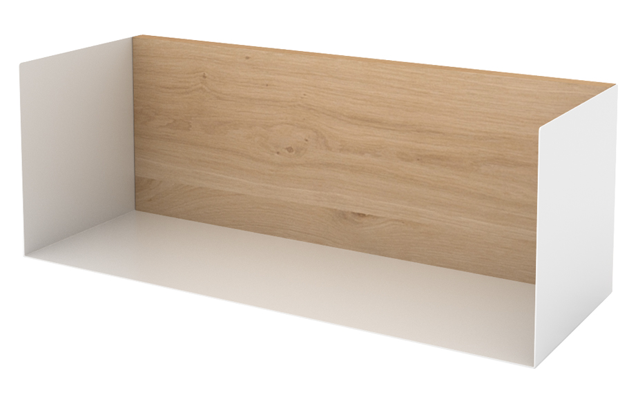 מדף U SHELF