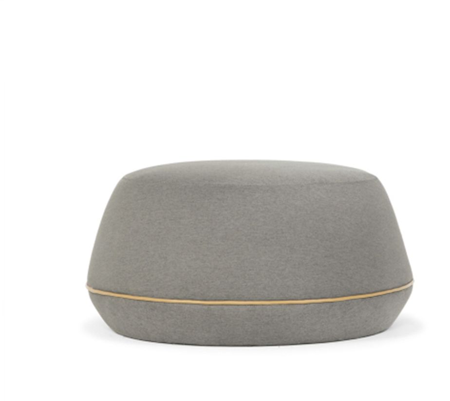 הדום SPLIT מתצוגה