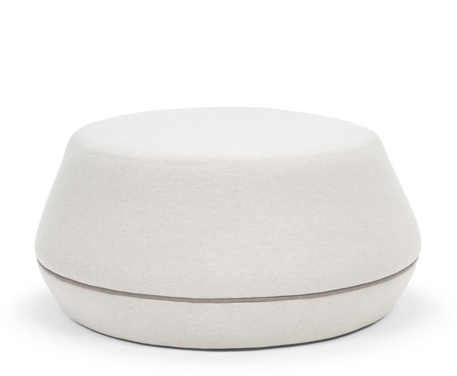 הדום SPLIT מתצוגה