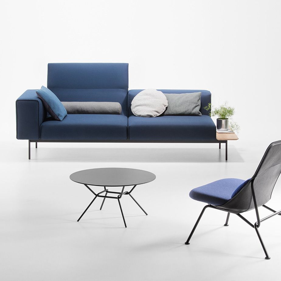 ספה CONVERT 3 SEATER