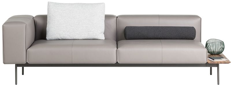 ספה CONVERT 3 SEATER