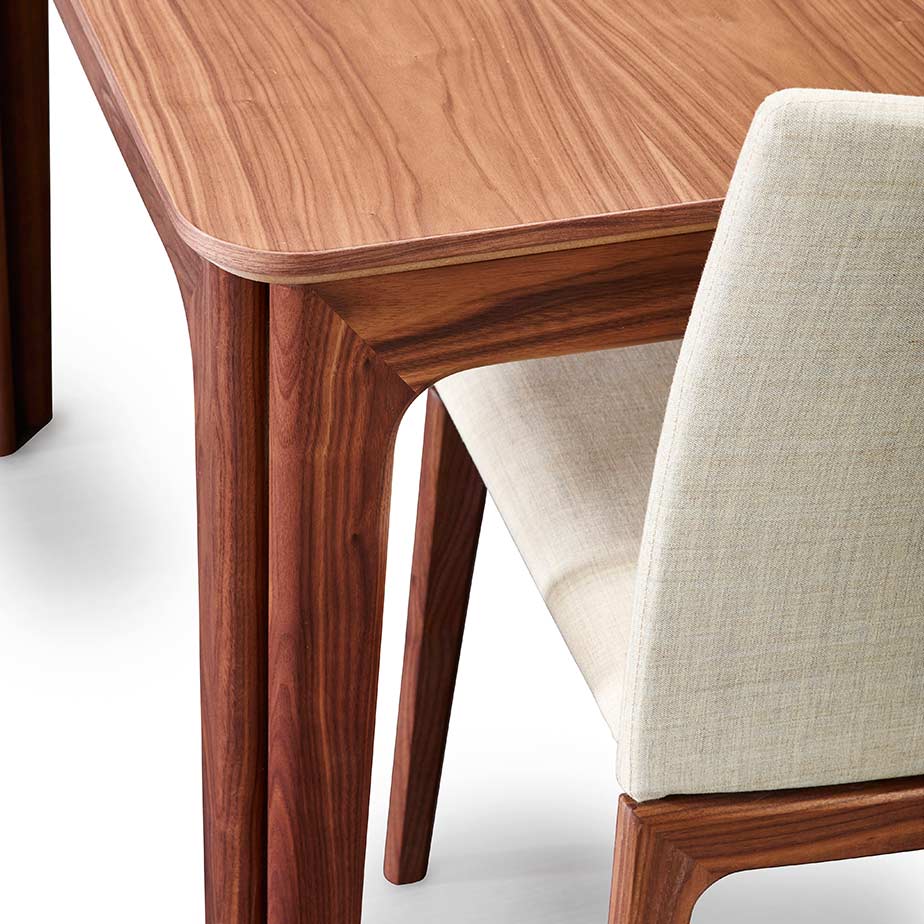 שולחן נפתח SM27 (מתצוגה)