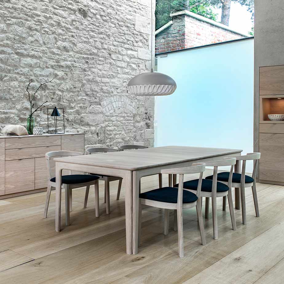 שולחן נפתח SM27 (מתצוגה)