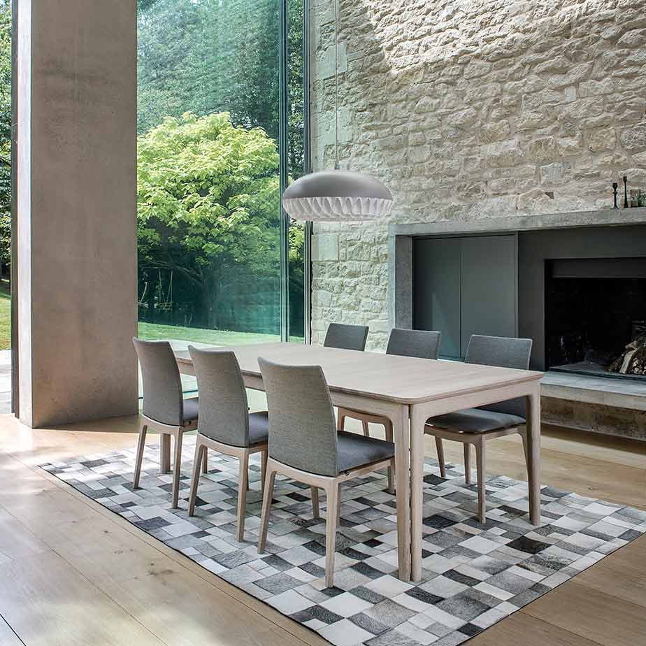 שולחן נפתח SM27 (מתצוגה)