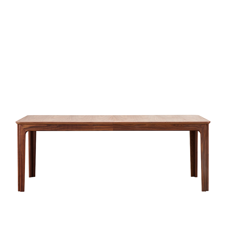 שולחן נפתח SM27 (מתצוגה)