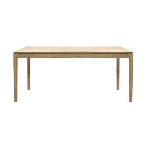 שולחן נפתח BOK OAK L (מתצוגה)