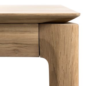 שולחן נפתח BOK OAK L (מתצוגה)