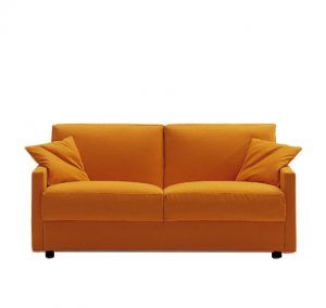 ספה נפתחת GO SMALL (מתצוגה)