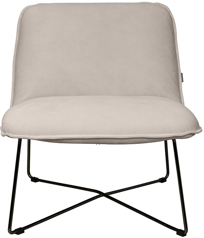 כורסא  FLY מתצוגה