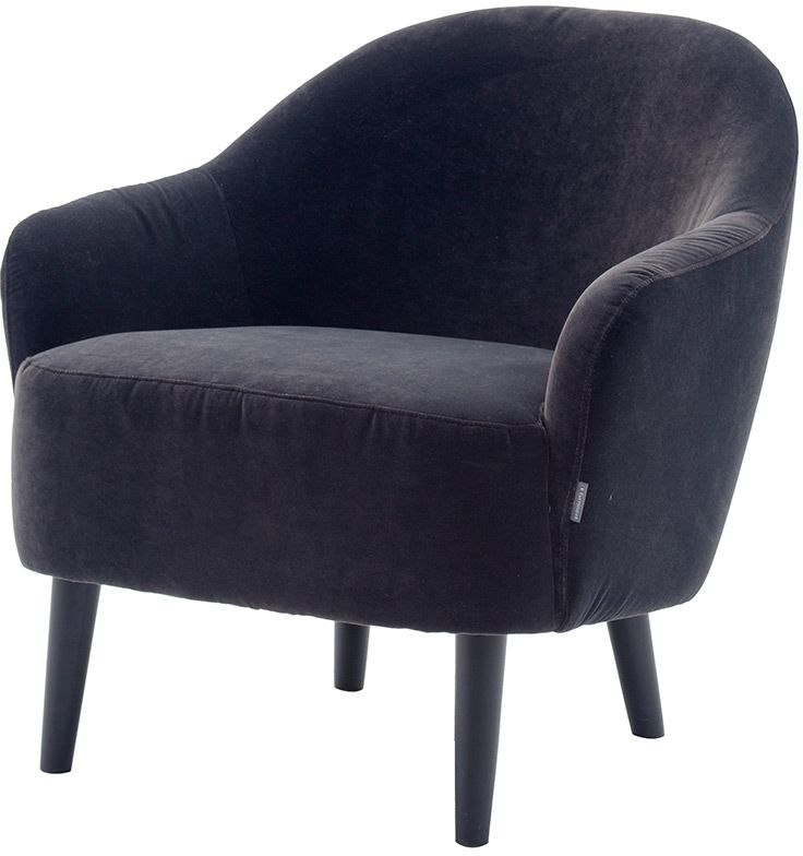 כורסא PALOMA מתצוגה