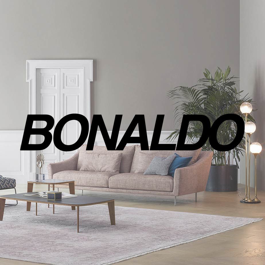 BONALDO