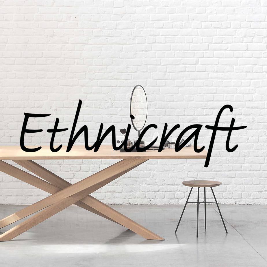 ETHNICRAFT