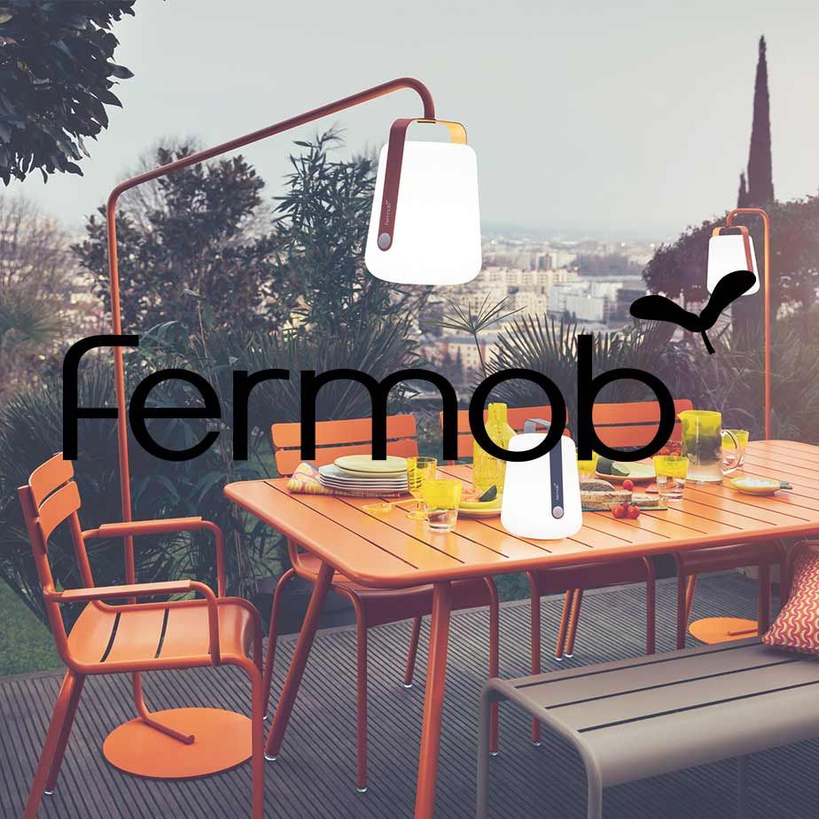 FERMOB