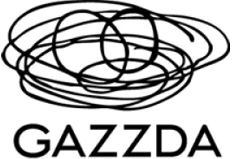 GAZZDA