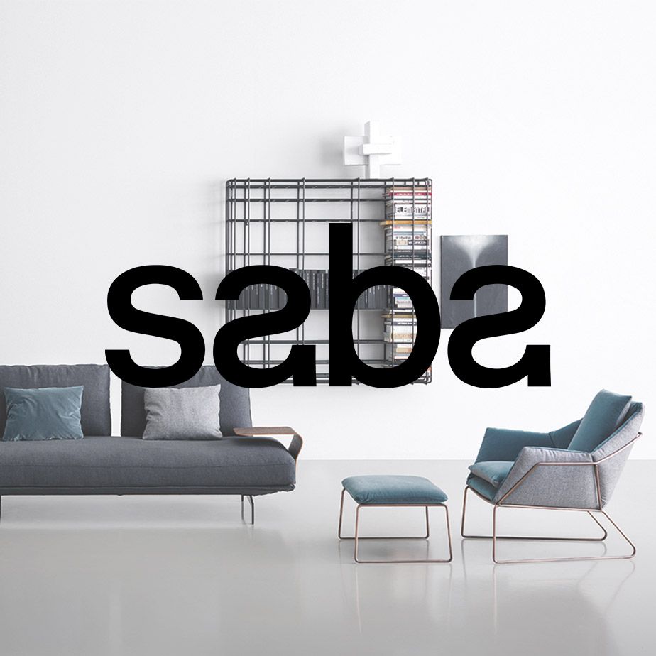 SABA