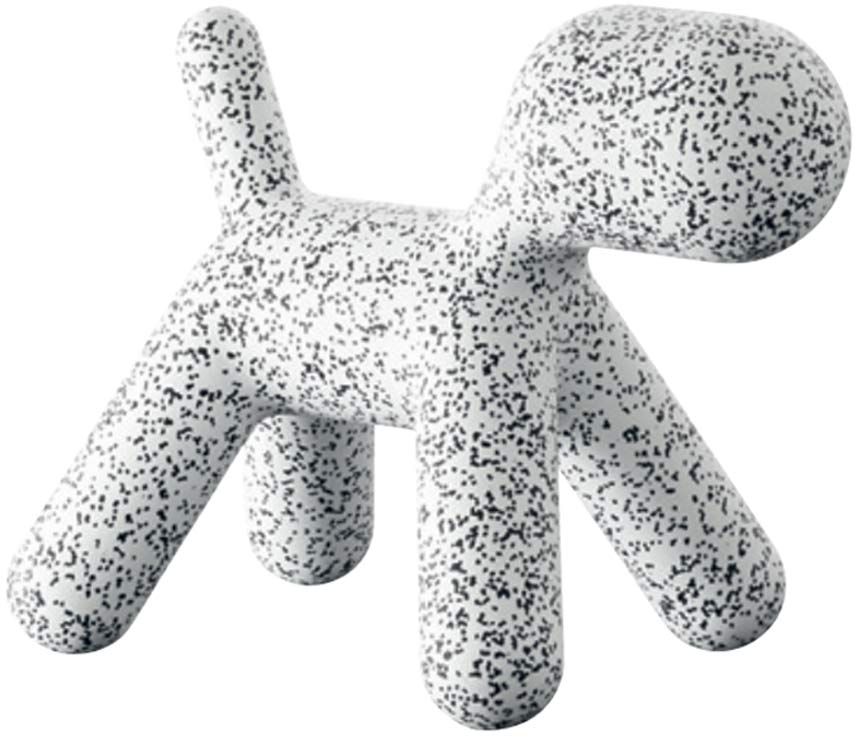 כלב דלמטי PUPPY XL