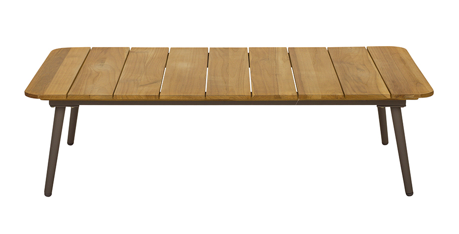 שולחן קפה MELBOURNE