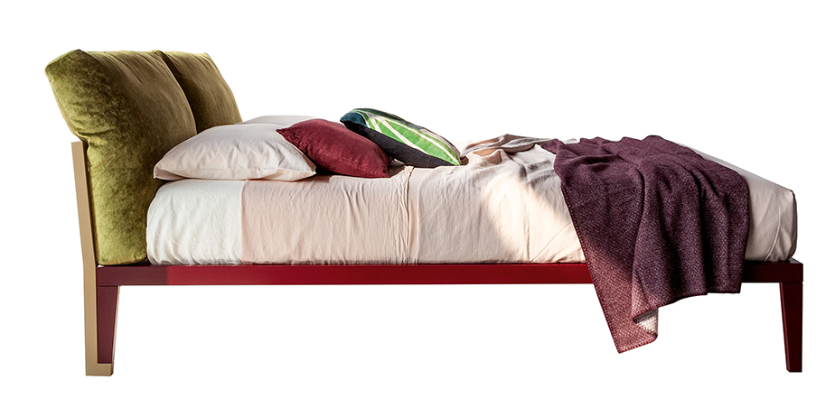 מיטה MOGLIE E MARITO