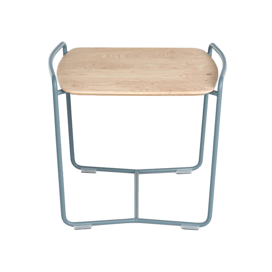 שולחן צד KIKO