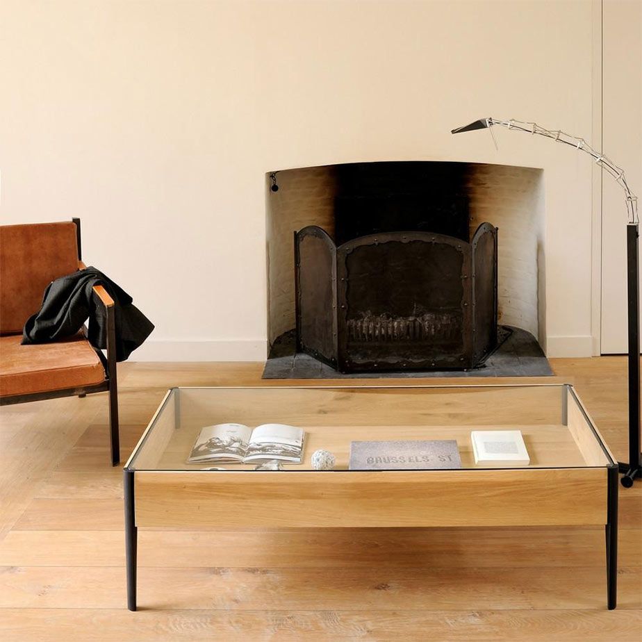 CONSTANCE GUISSET