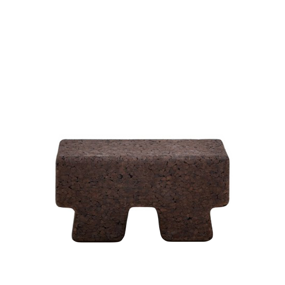 שולחן צד CORK 41