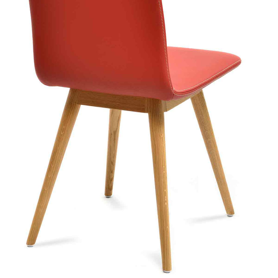 כסא ENA