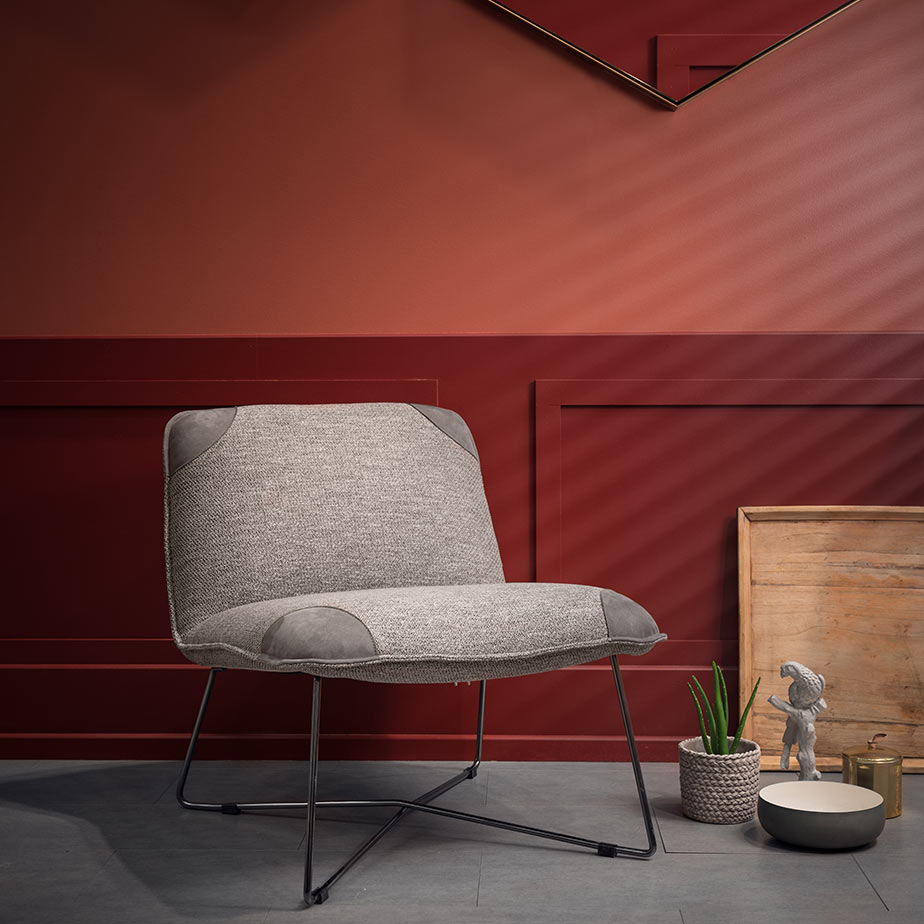 כורסא  FLY מתצוגה