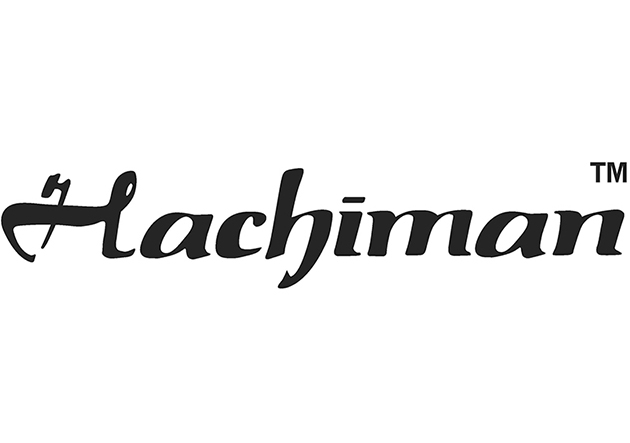 HACHIMAN