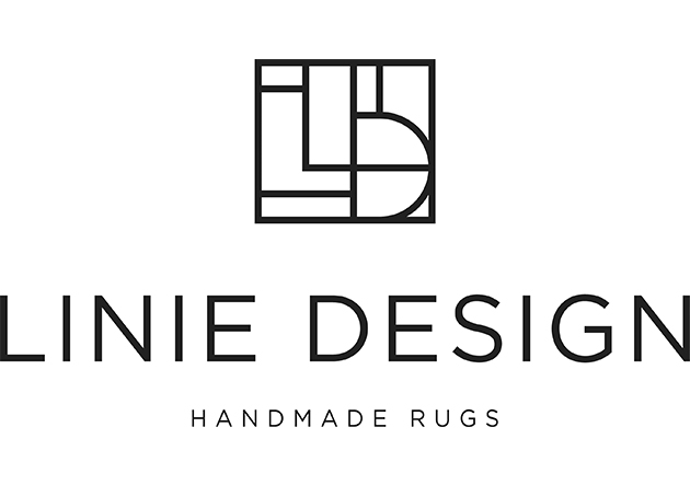 LINIE DESIGN