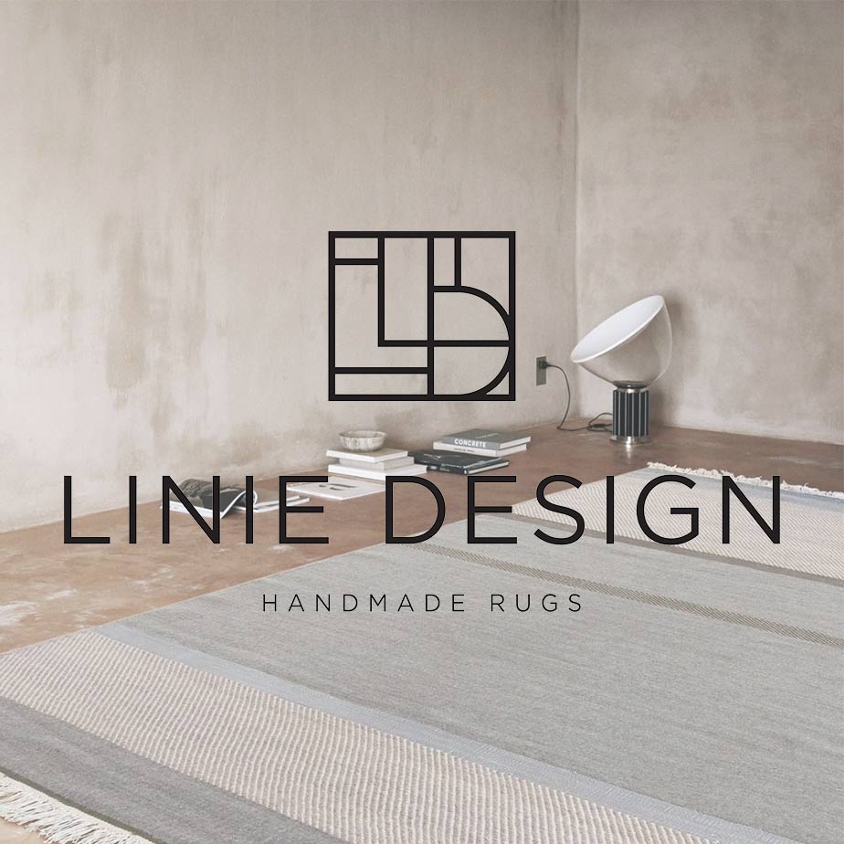 LINIE DESIGN