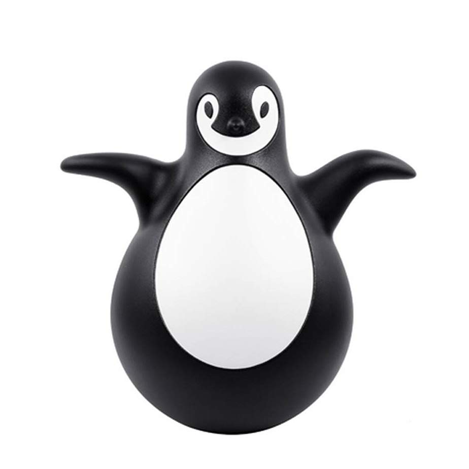 פינגווין PINGY