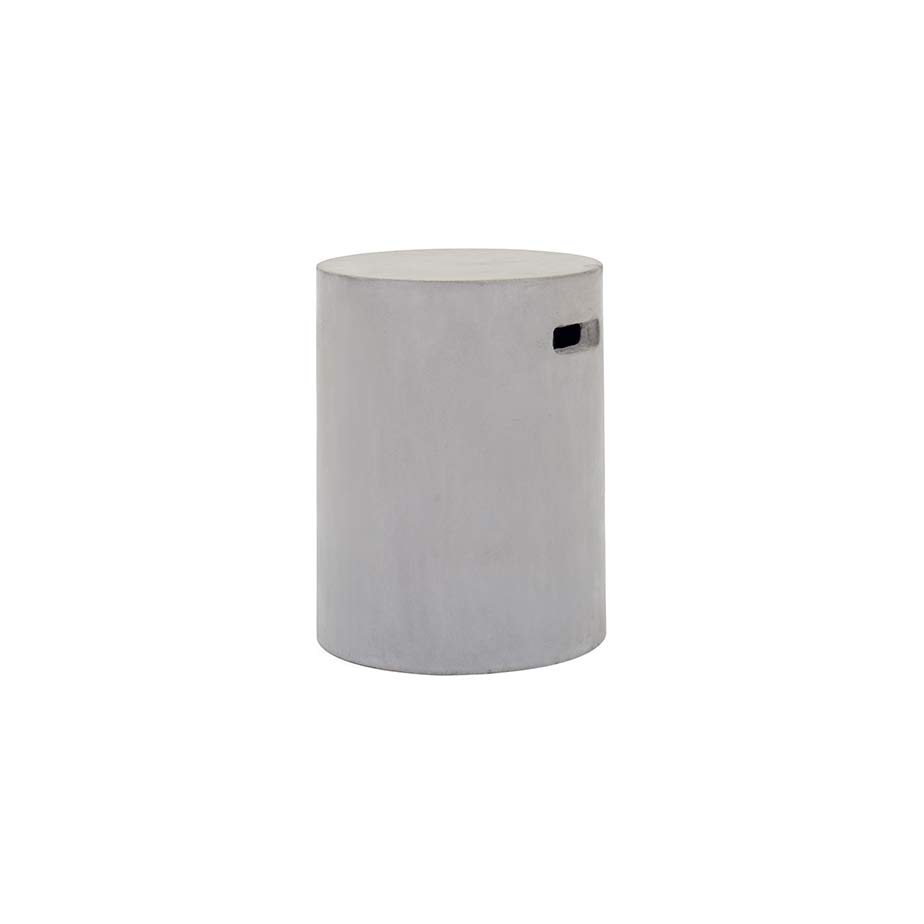 שרפרף STOOL