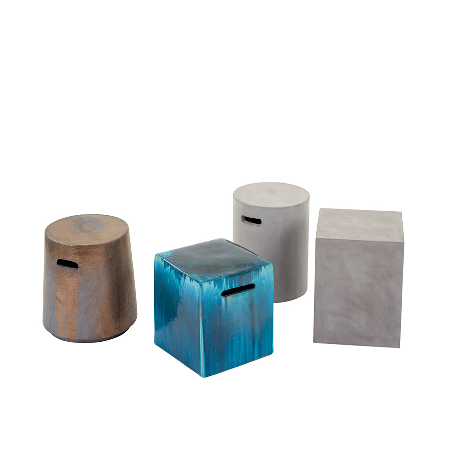 שרפרף STOOL