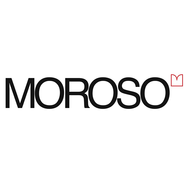 MOROSO