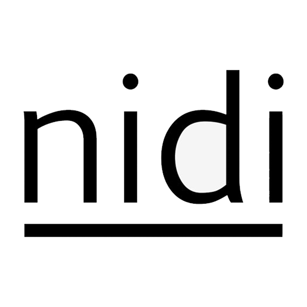 NIDI