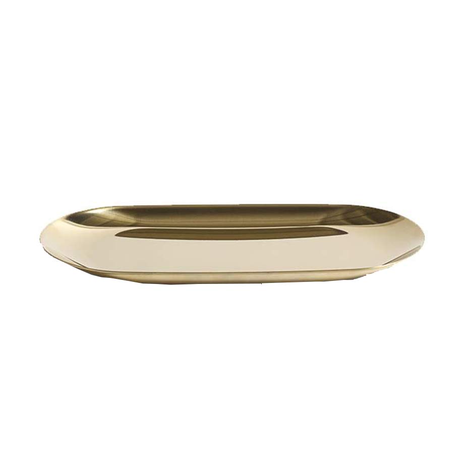 מגש TRAY S