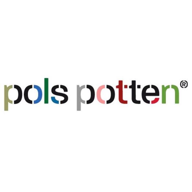 POLS POTTEN