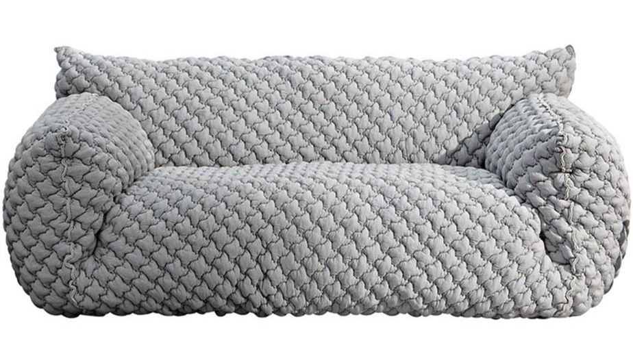 ספה NUVOLA 10 מתצוגה