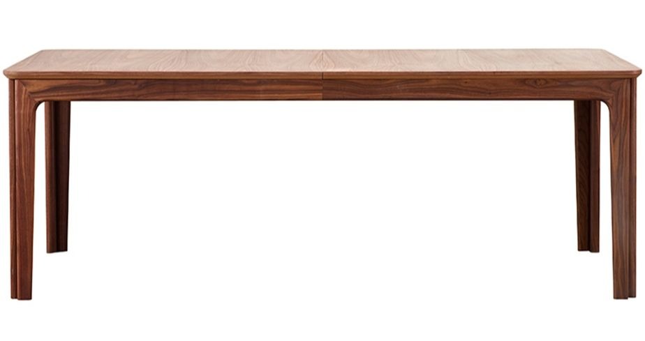 שולחן נפתח SM27 (מתצוגה)