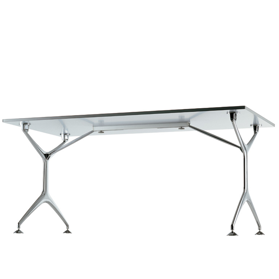 שולחן FRAMETABLE