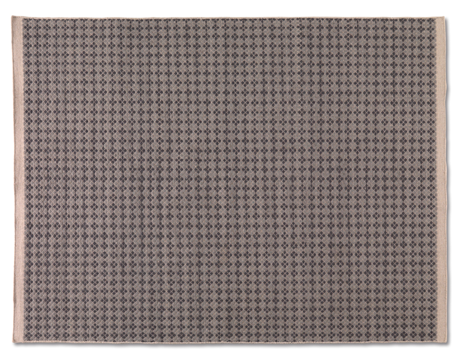 שטיח מתצוגה MACKAY