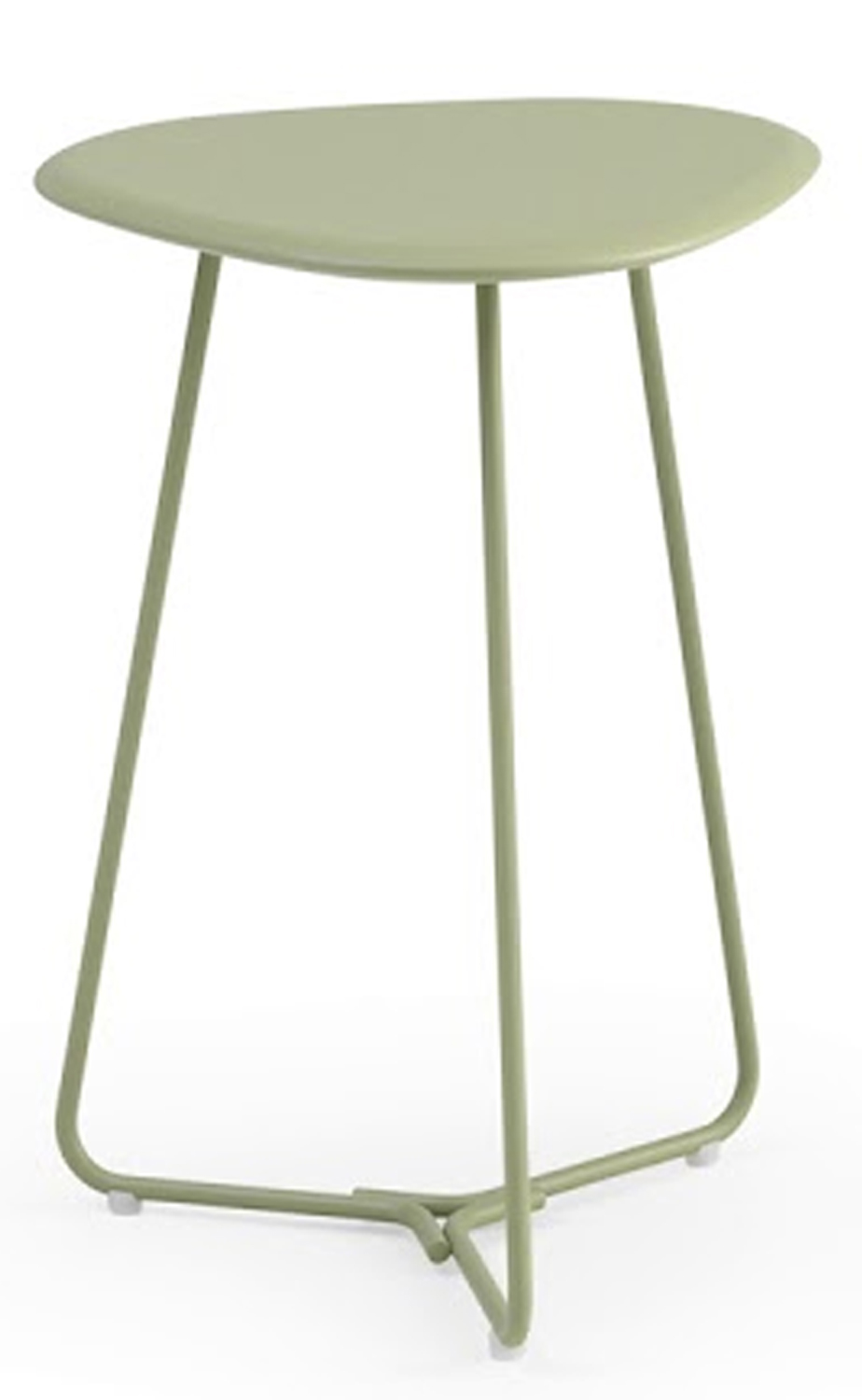 שולחן קפה TRIPOD (מתצוגה)