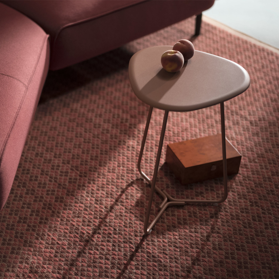 שולחן קפה TRIPOD (מתצוגה)