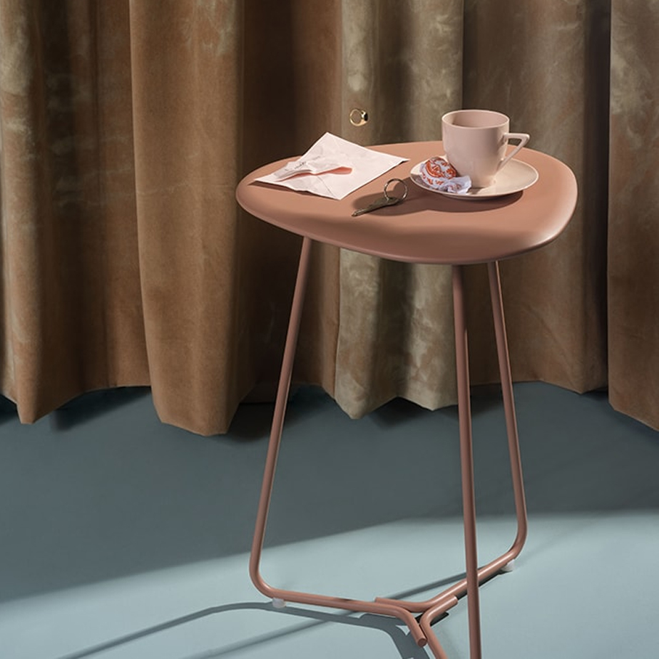 שולחן קפה TRIPOD (מתצוגה)