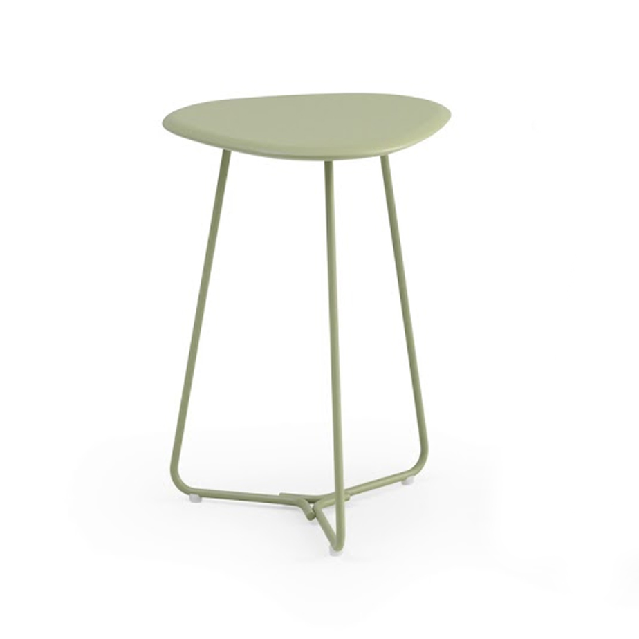 שולחן קפה TRIPOD (מתצוגה)